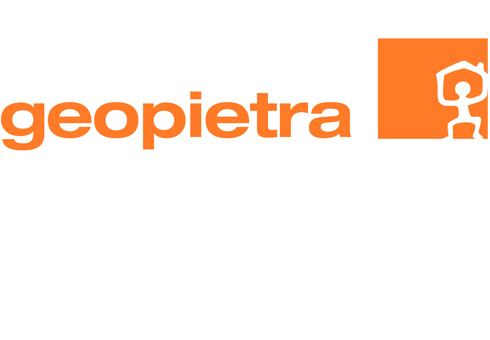 Geopietra