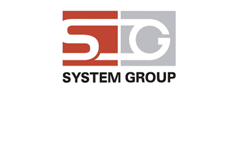 System Group